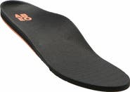 ABEO 3D3 Orthotics Total Support Orthotic Mens Neutral