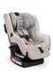 RAVA<sup>™</sup> Flame Retardant Free Convertible Car Seat<br>