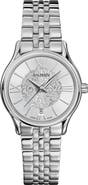 BALMAIN WATCHES Beleganza Bracelet Watch, 32mm