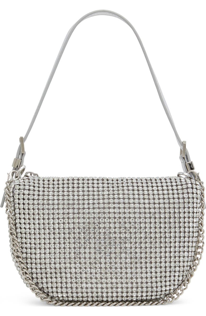 ALDO Misterax Shoulder Bag, Main, color,