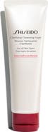 Shiseido Clarifying Cleansing Foam