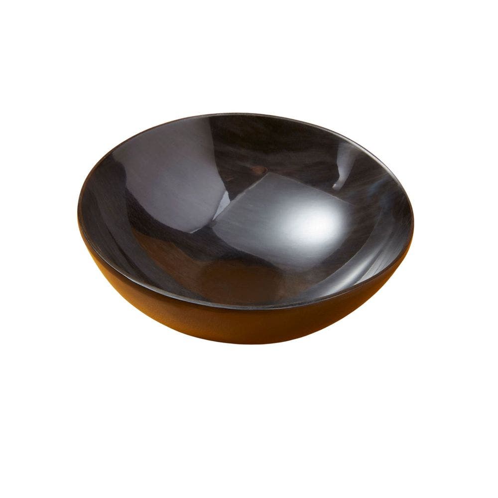 selected Brown