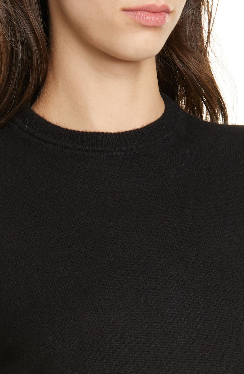 Equipment Sanni Cashmere Sweater, Alternate, color, 