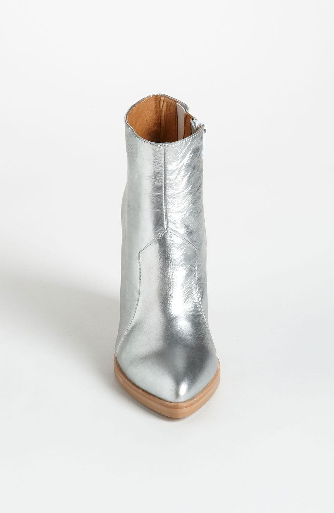 Jeffrey Campbell , Alternate, color, 