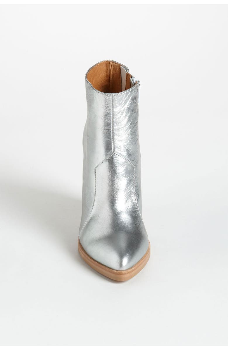 Jeffrey Campbell , Alternate, color,