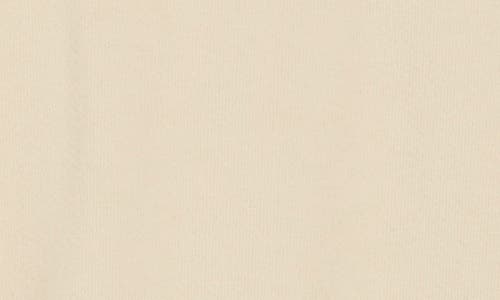 Off-white Diagonal Crewneck Sweatshirt In Nude