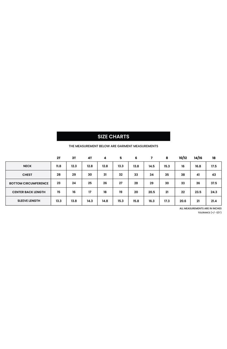 Members Only Iconic Racer Jacket, Alternate, color, Black