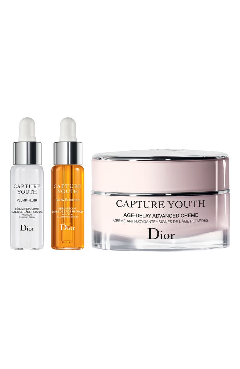DIOR Capture Youth Set, Alternate, color,