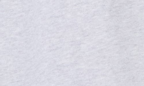 Billionaire Boys Club Bb Helmet Sweatpants In White