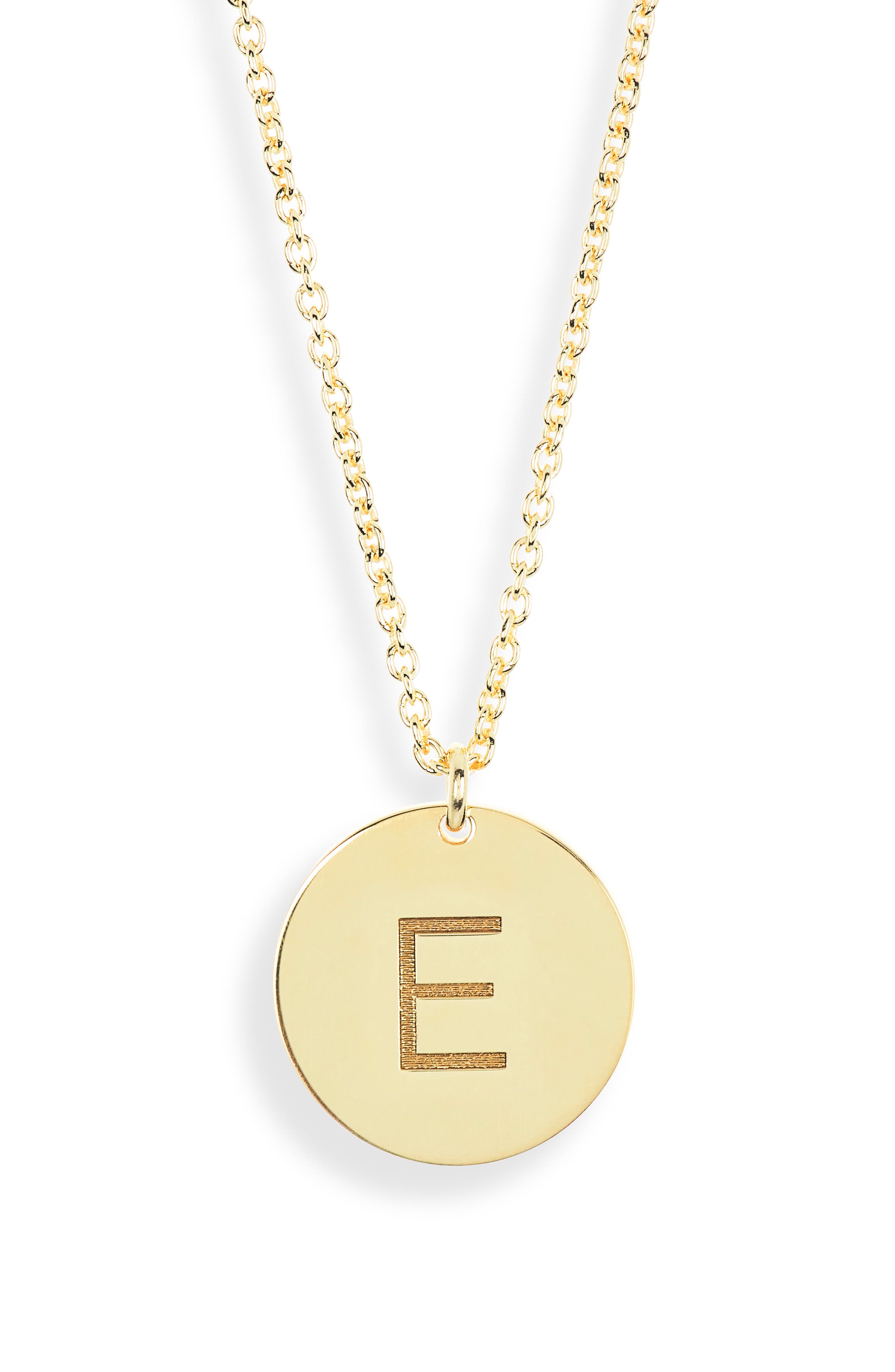 YELLOW-E