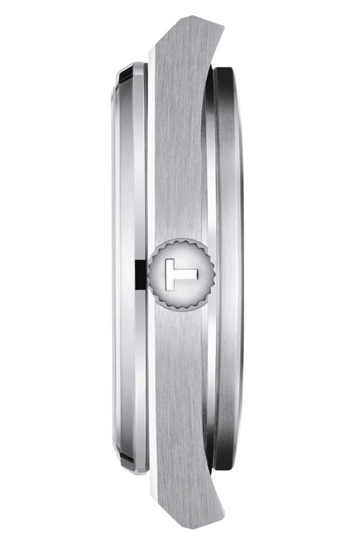 Tissot Prx Watch, 35mm