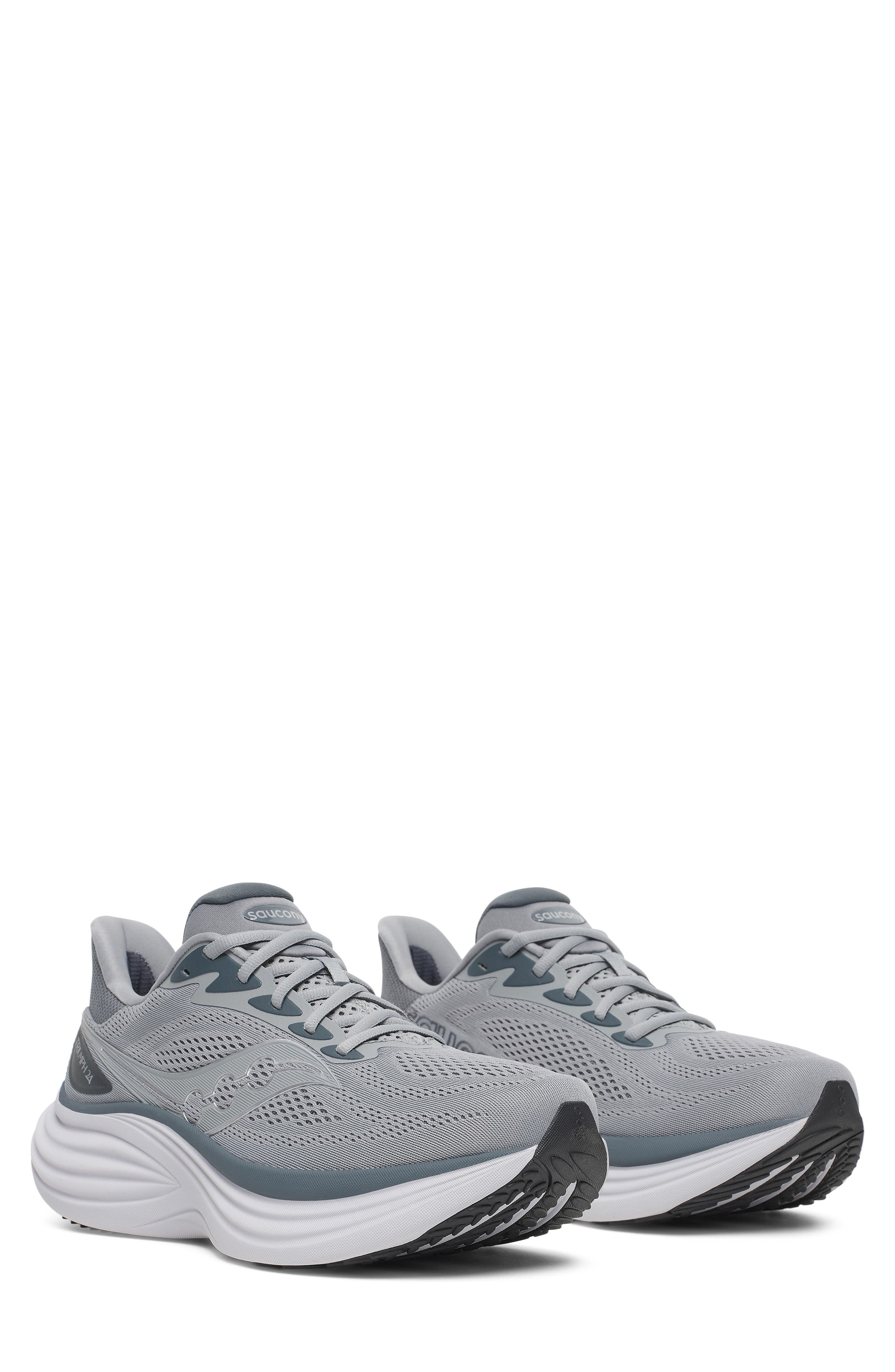 FOSSIL/ GUNMETAL
