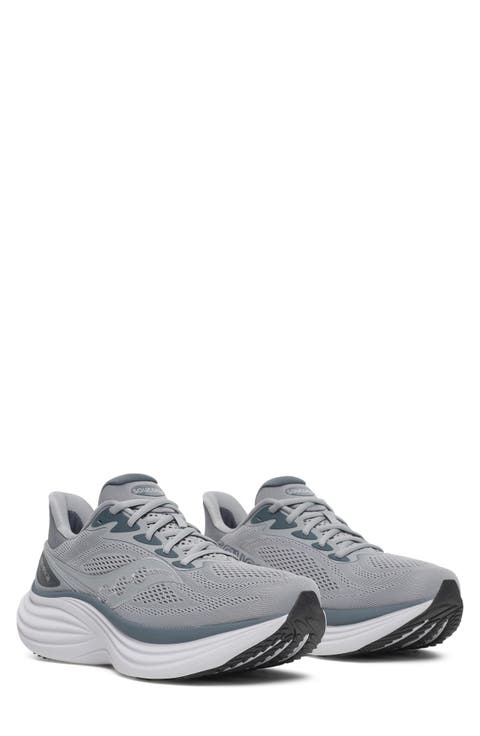 Triumph 24 Running Shoe