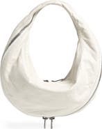 Alexander Wang Small Twyst Handbag