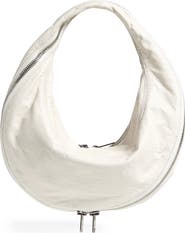 Alexander Wang Small Twyst Handbag