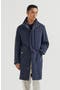 selected Navy Blue