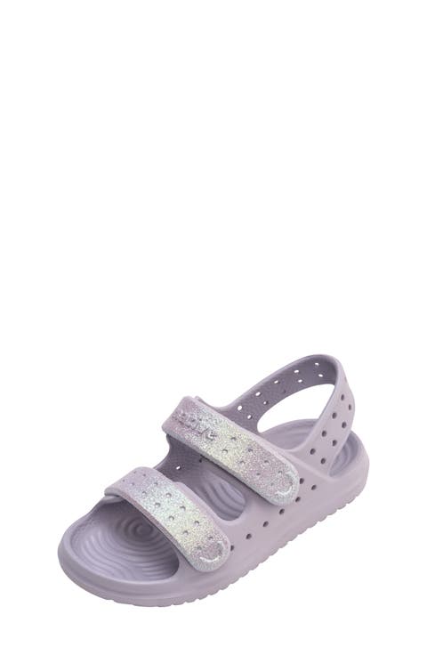 Kids' Chase Slingback Sandal (Baby, Walker & Toddler)