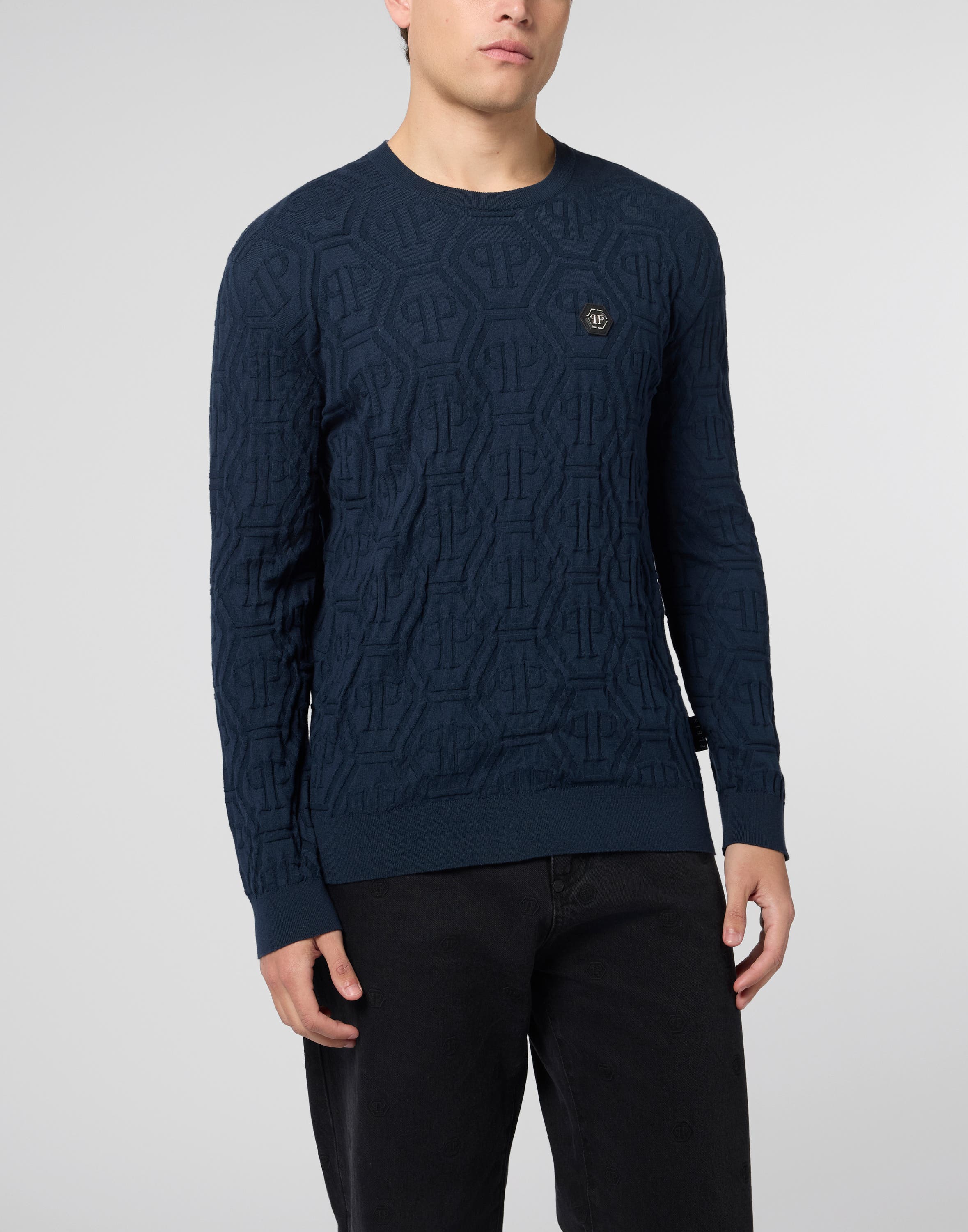selected navy