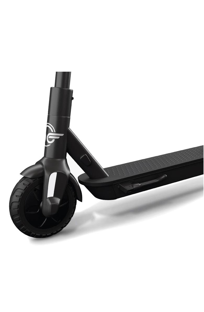 BIRD One Electric Scooter, Alternate, color, 