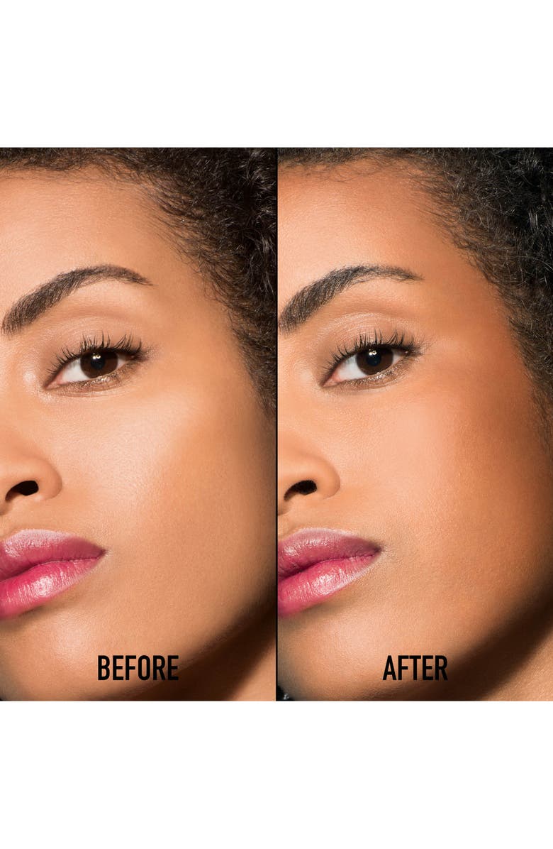 DIOR skin Forever Natural Bronze Powder Bronzer, Alternate, color,