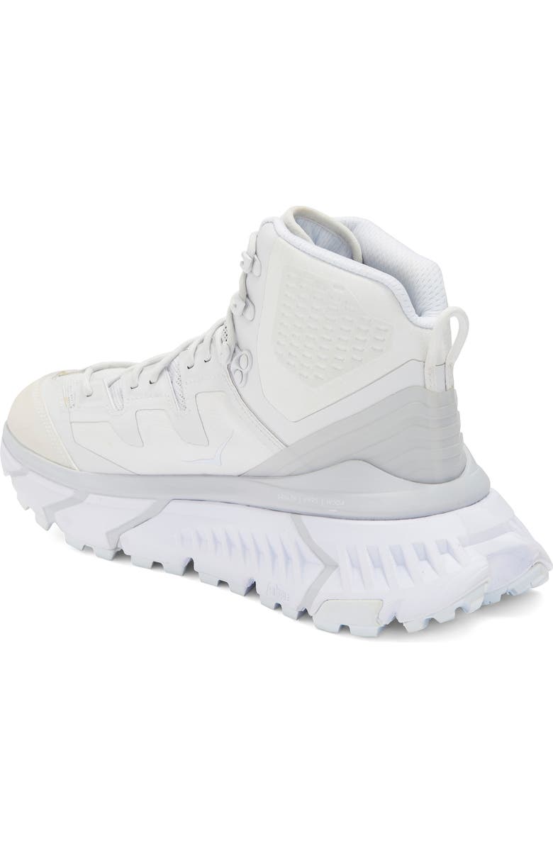 HOKA TenNine Hike GTX, Alternate, color,