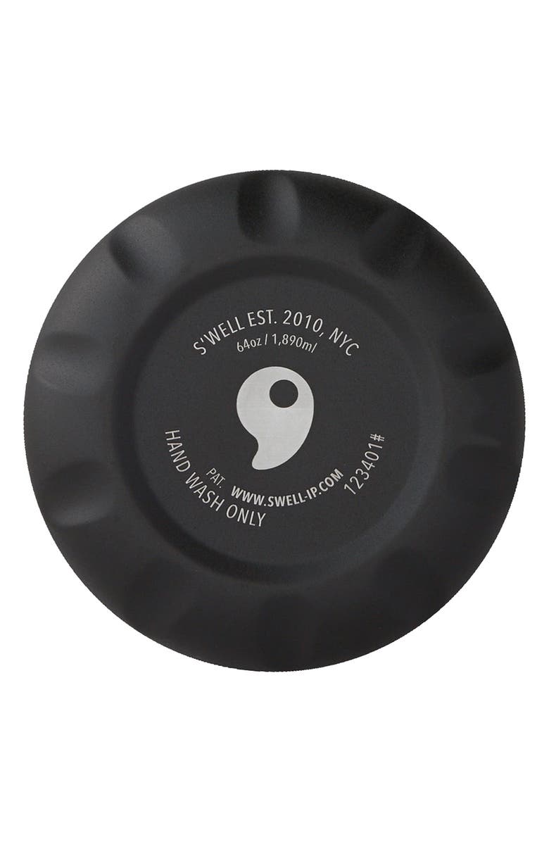 S'well The Roamer 64-Ounce Travel Pitcher, Alternate, color, 