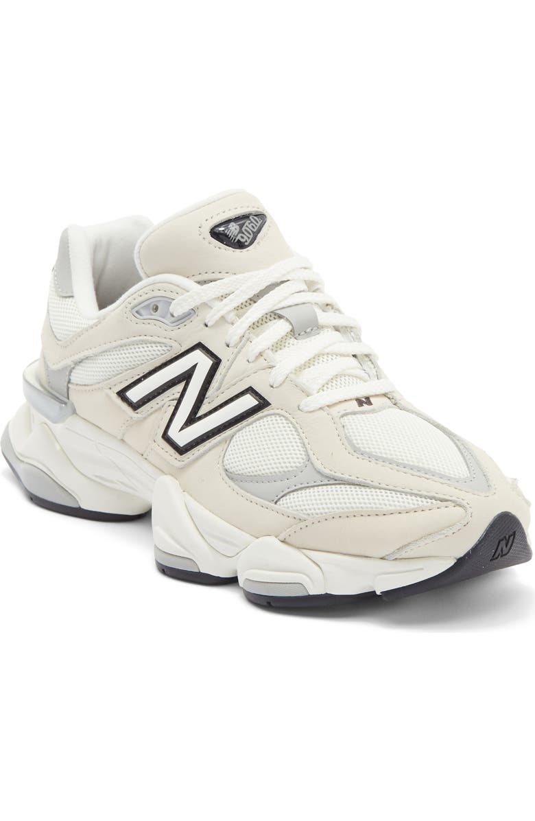 New Balance 9060 Sneaker, Main, color,