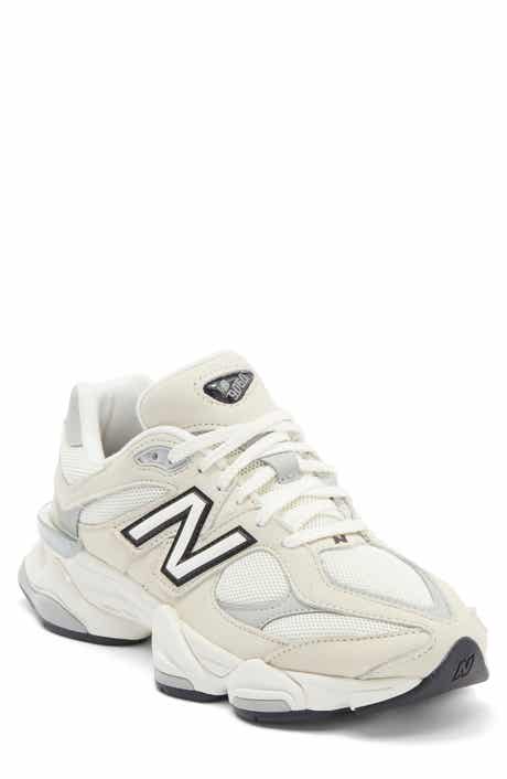 New Balance 9060 Sneaker