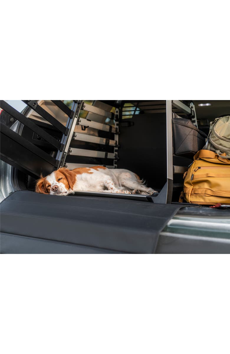 Thule Bumper Protector, Alternate, color, Black