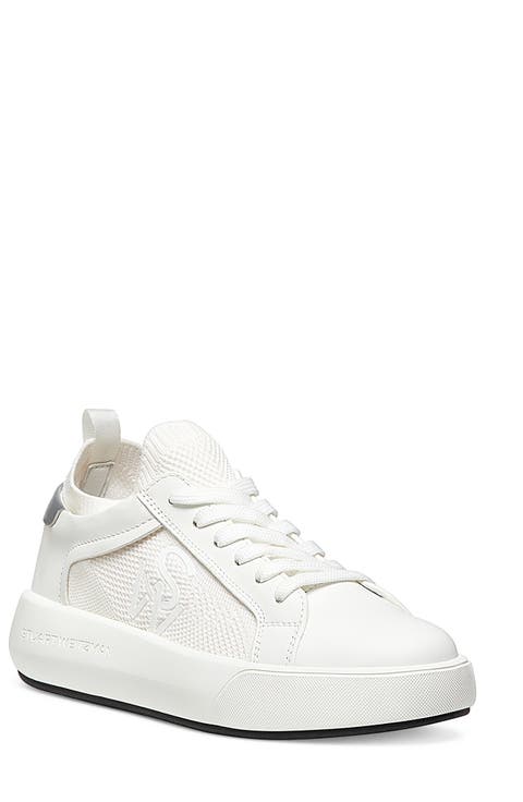 Women's Stuart Weitzman Athletic Shoes & Sneakers | Nordstrom
