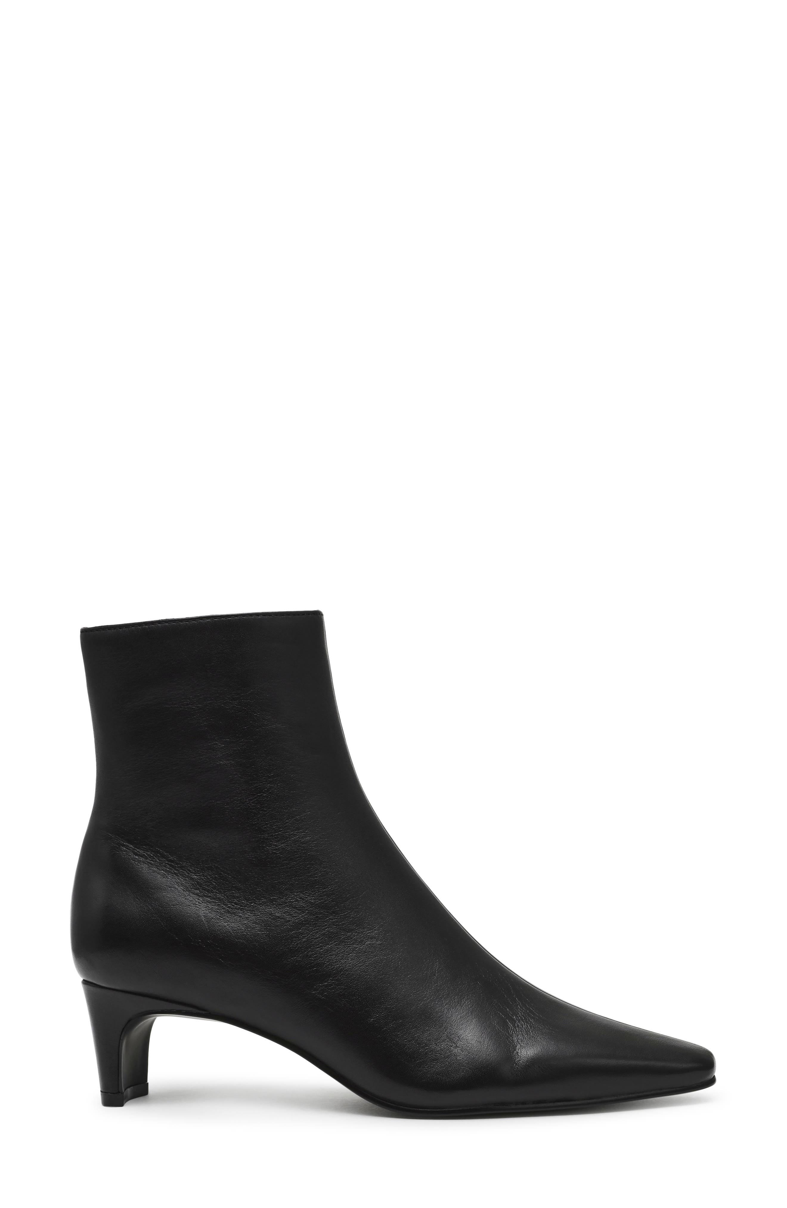 Steve Madden Delvie Bootie, Alternate, color, 