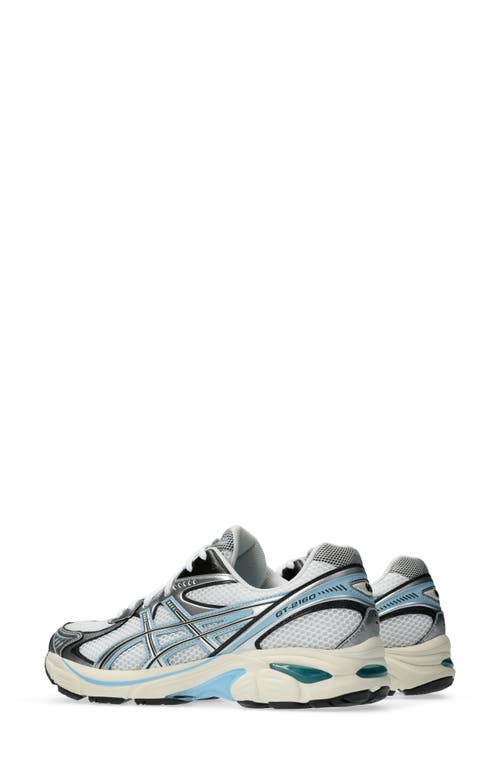 Asics ® Gender Inclusive Gt-2160™ Sneaker
