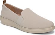 LifeStride Next Wave Knit Sneaker