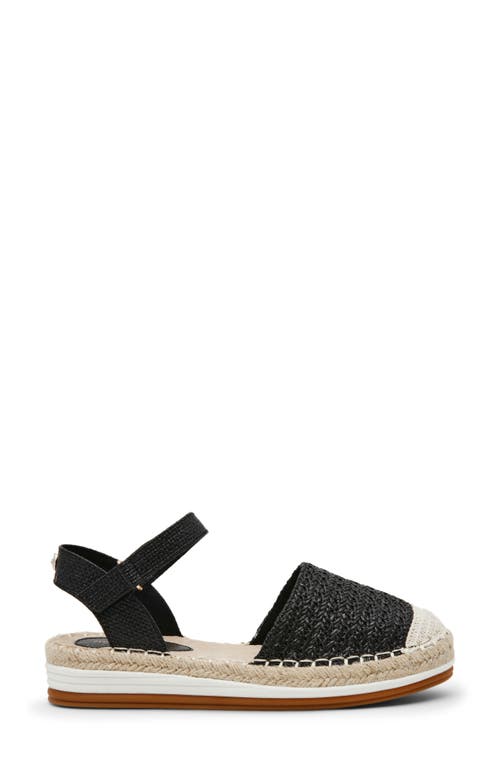 ANNE KLEIN ANNE KLEIN JORDANNA ESPADRILLE SANDAL