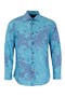  Montgat Paisley Teal