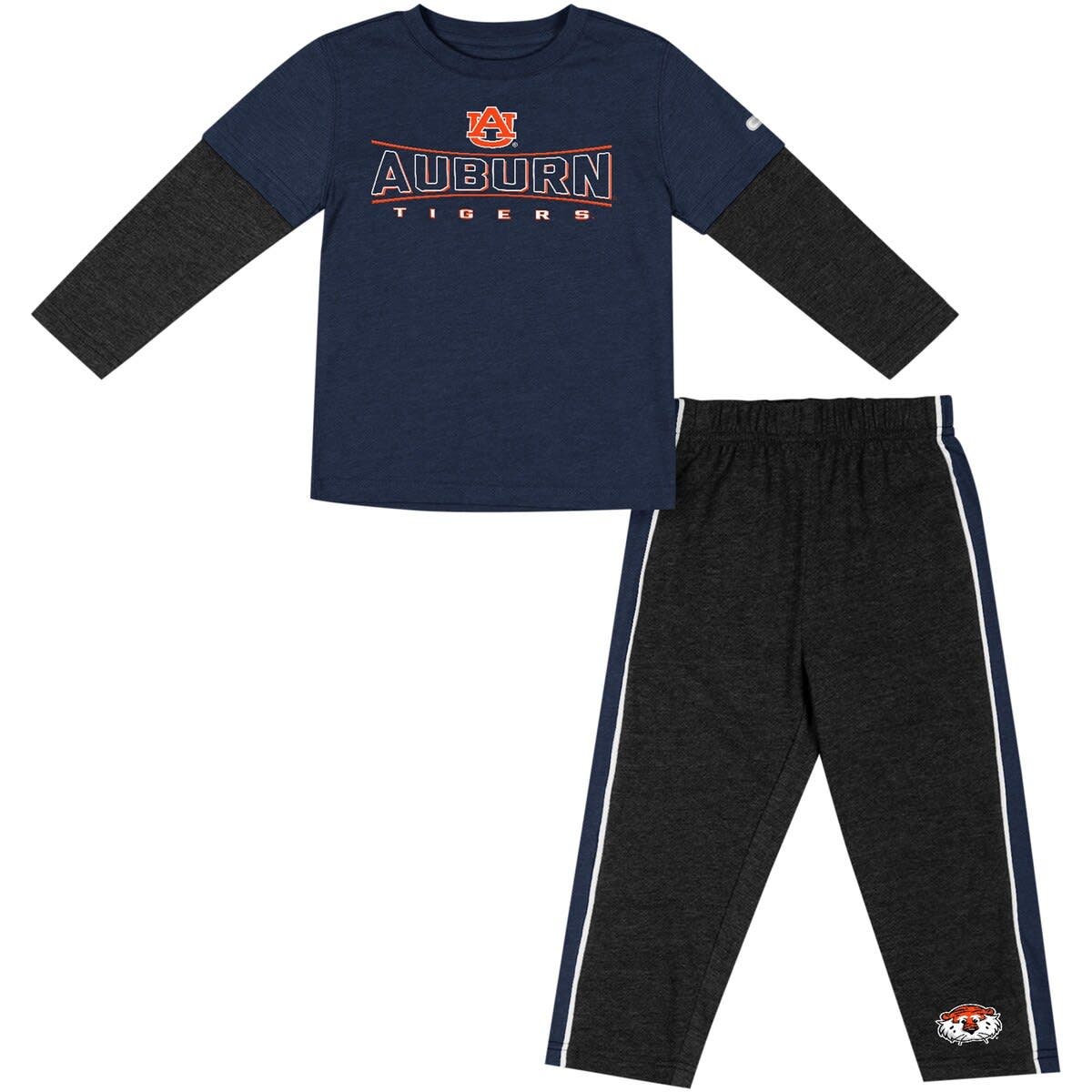 selected Navy