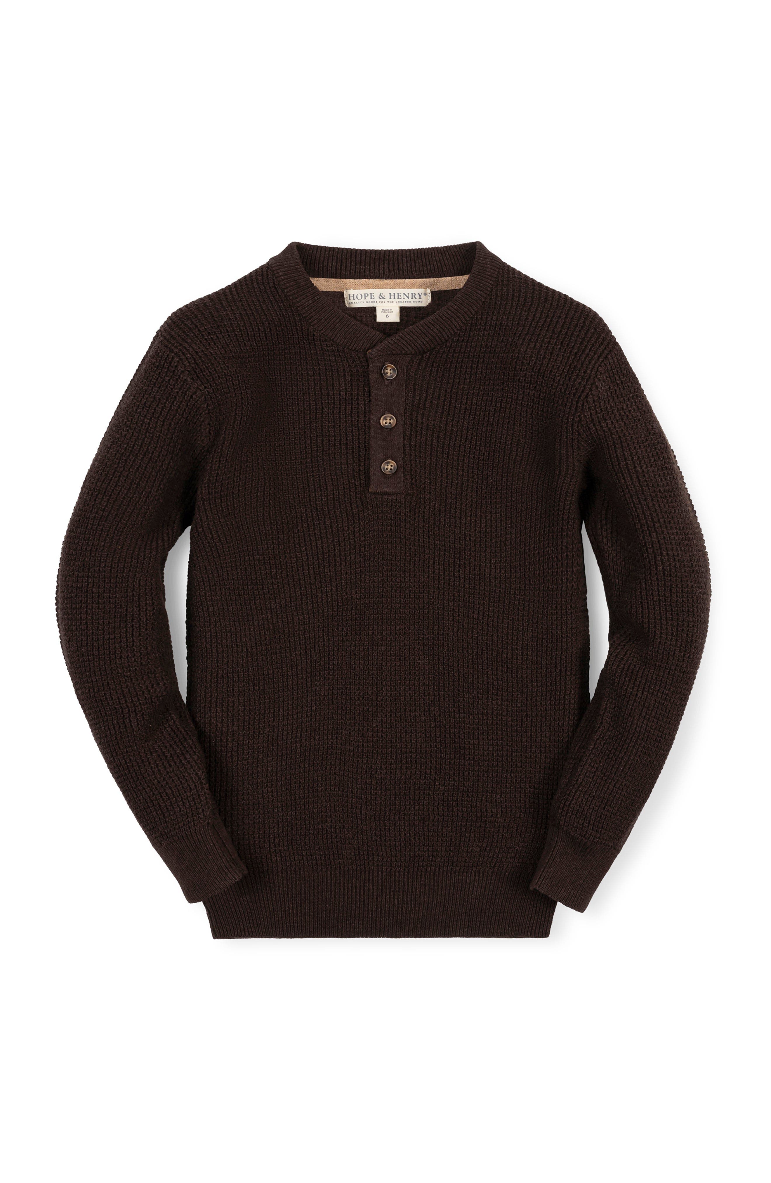 selected Chocolate Heather