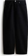H&M Baggy Jeans
