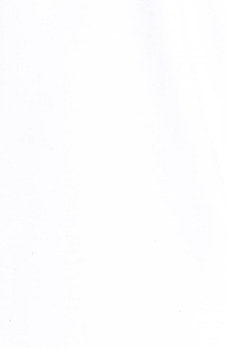 Trouvé Boyfriend Blazer, Alternate, color, 