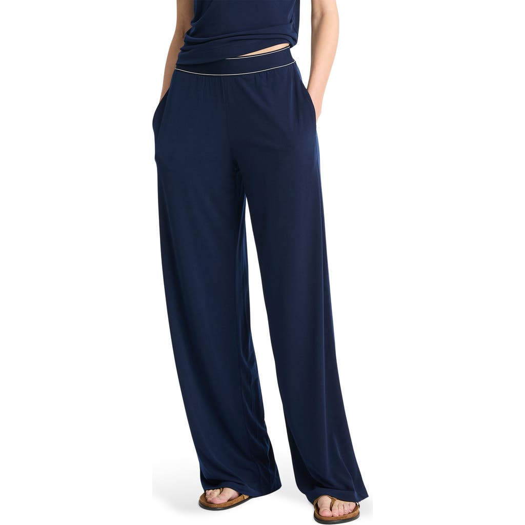 Vince Knit Pull-on Pants