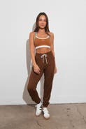 Vitality Motive Jogger