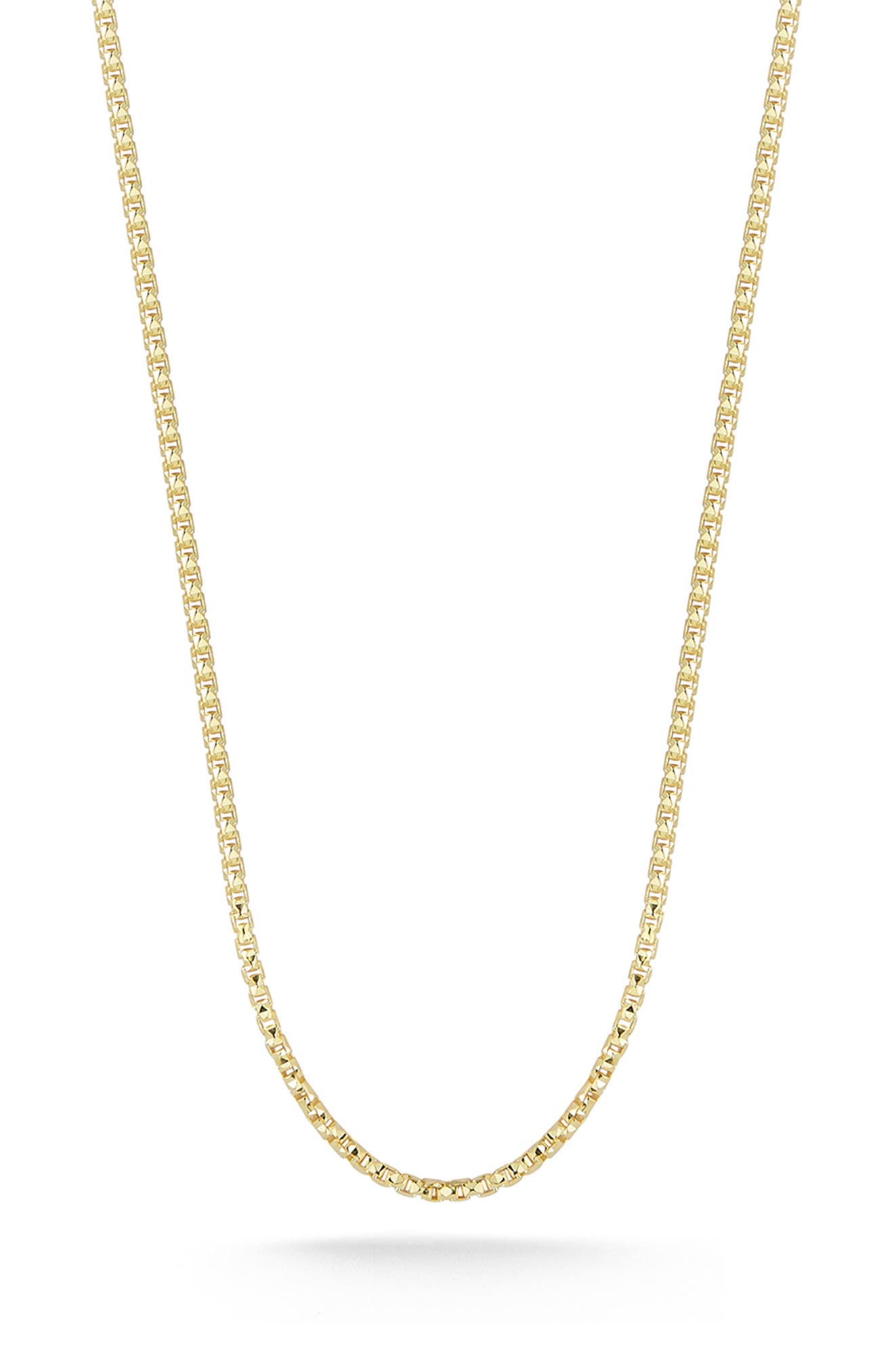 selected YELLOW GOLD