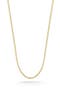selected Yellow Gold