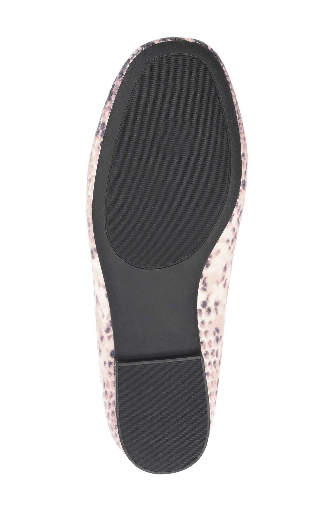 Cordell Link Loafer, Alternate, color, SNAKE