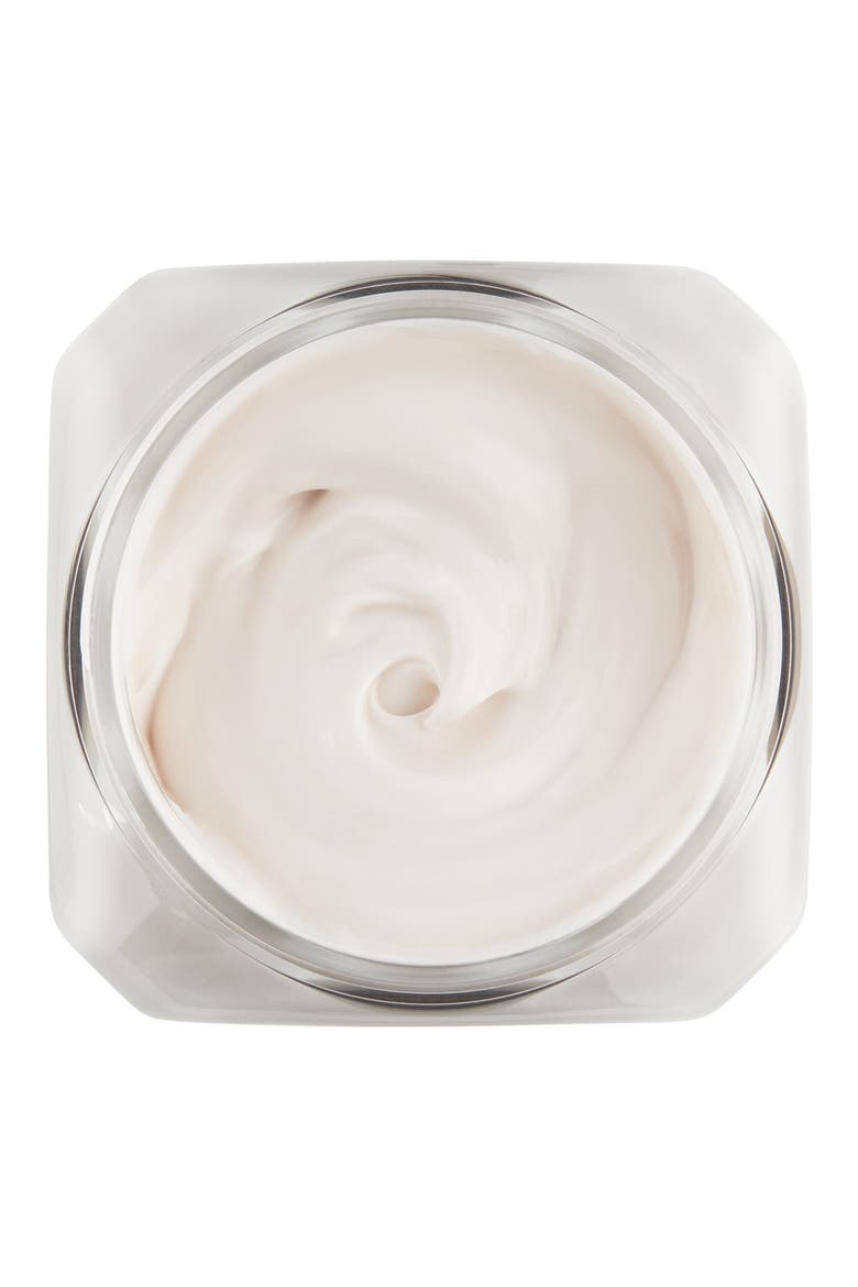 Almond Coconut Milk Soufflé Body Crème, Alternate, color, NO COLOR