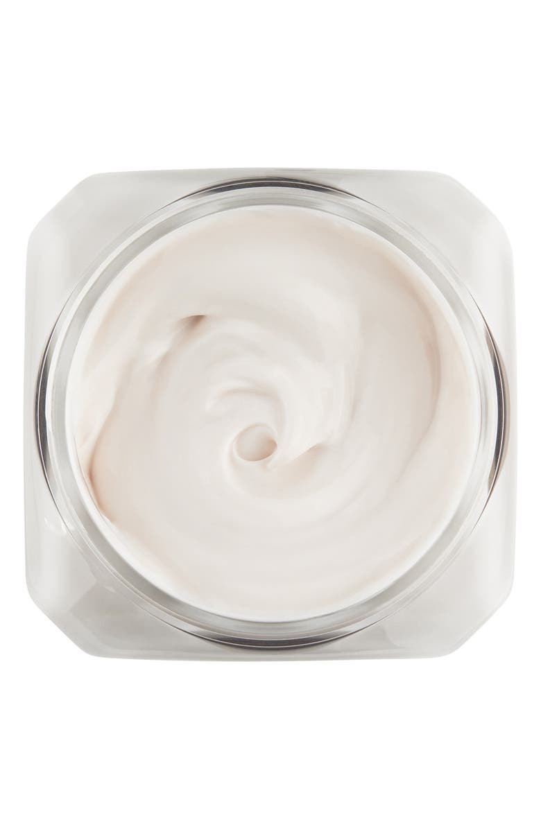 Laura Mercier Almond Coconut Milk Soufflé Body Crème, Alternate, color,