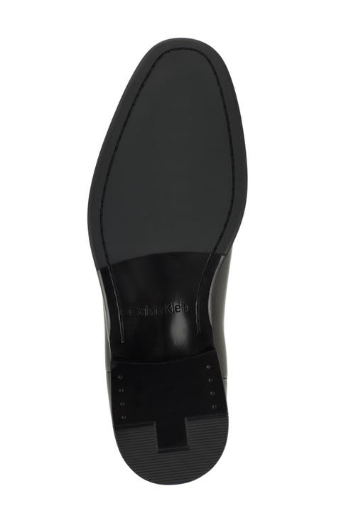 Volminer Chelsea Boot