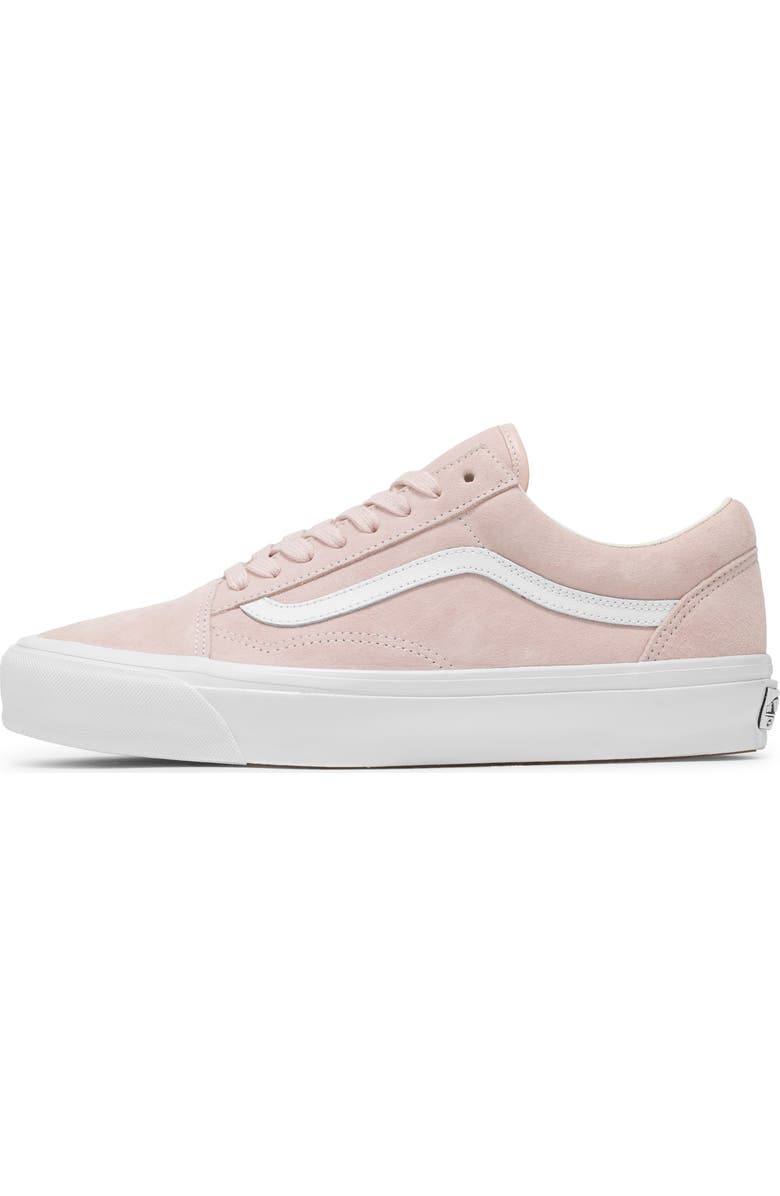 Vans U LX Old Skool Sneaker, Alternate, color,