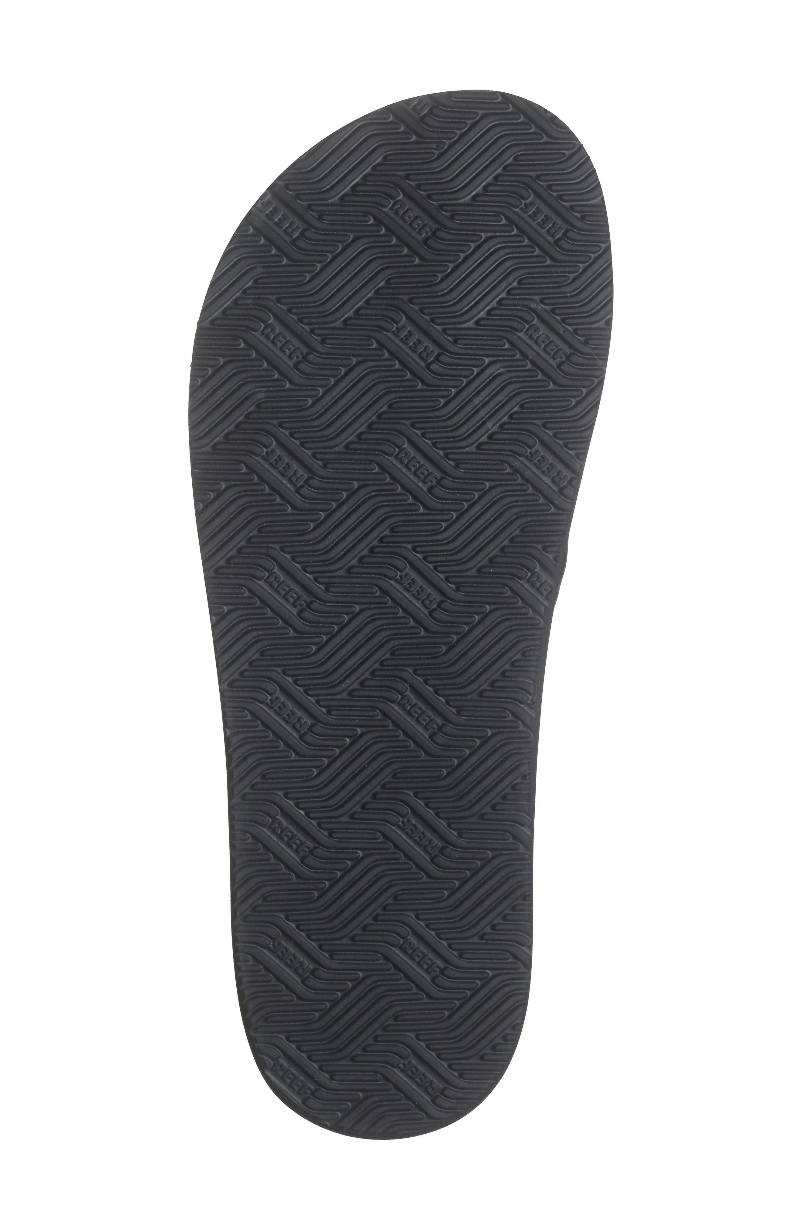 Reef The Ripper Flip Flop, Alternate, color, 