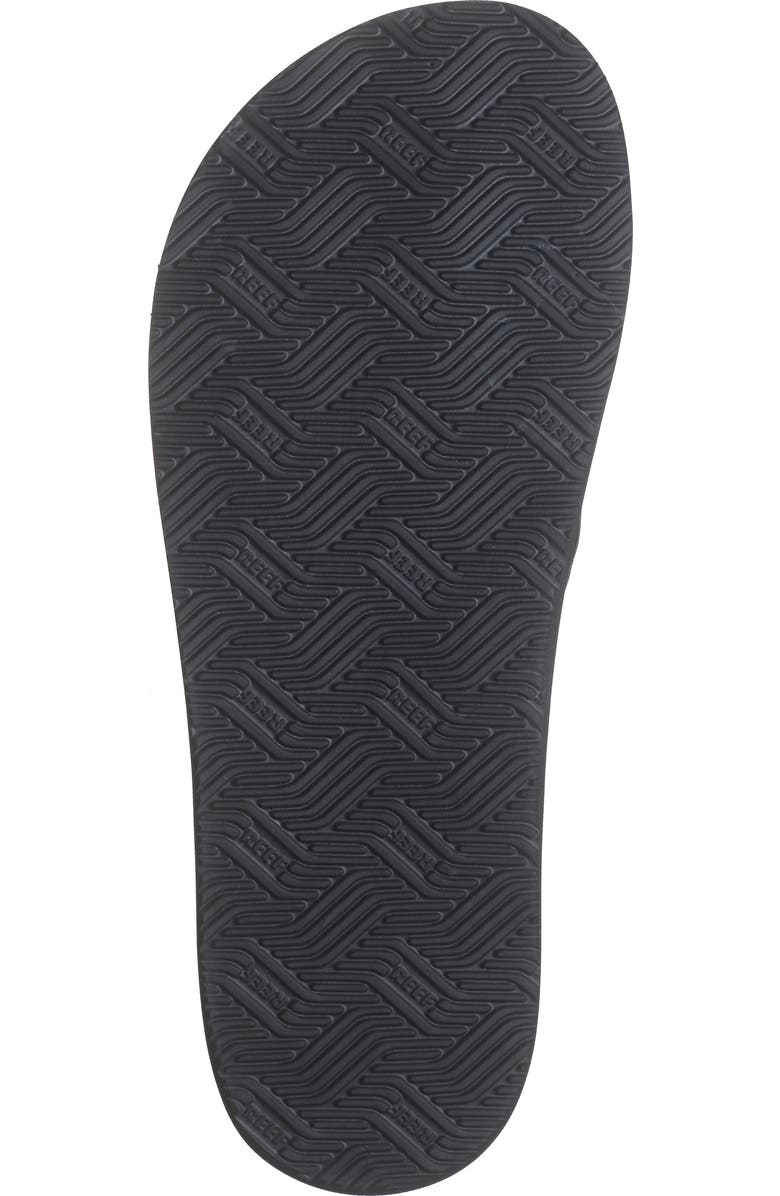 Reef The Ripper Flip Flop, Alternate, color,